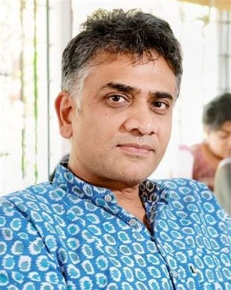 aakar patel wiki net worth